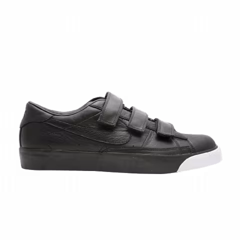 Nike Blazer Low Velcro Lux