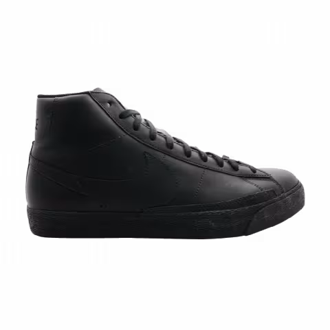 Nike Blazer High