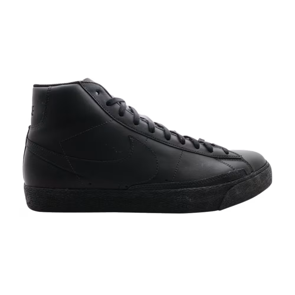 Nike Blazer High