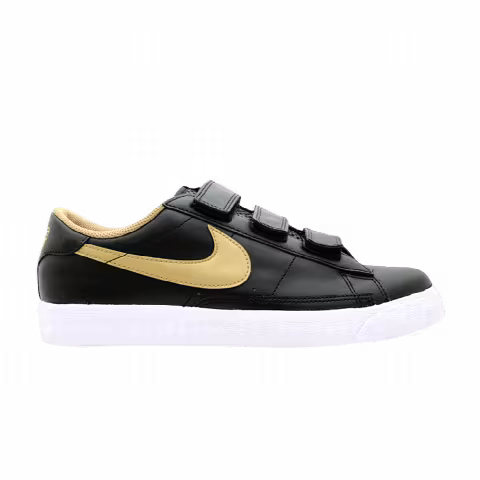 Nike Blazer AC 'Black Gold'