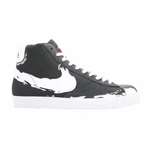 Nike Blazer High
