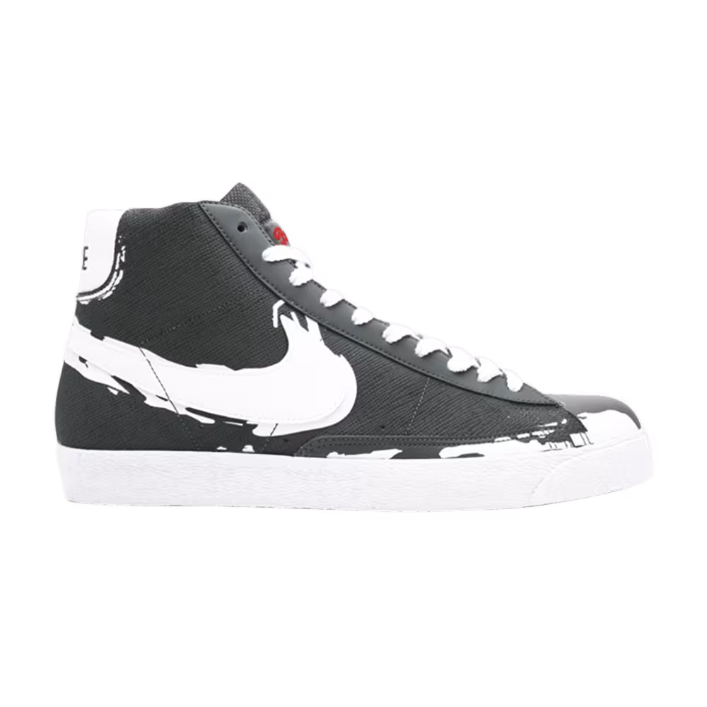Nike Blazer High