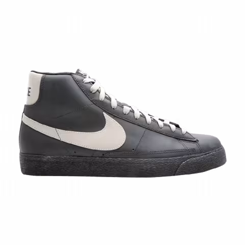 Nike Blazer High
