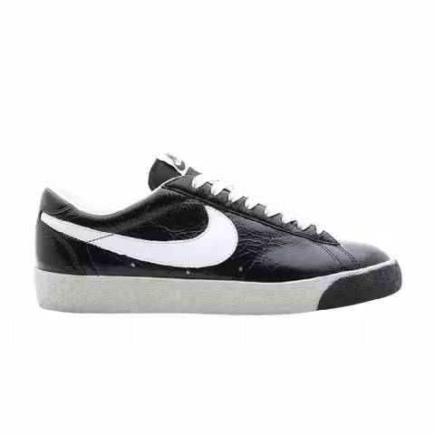 Nike Blazer Low Classic Premium
