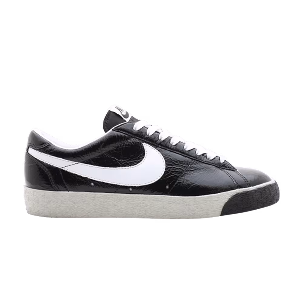 Nike Blazer Low Classic Premium