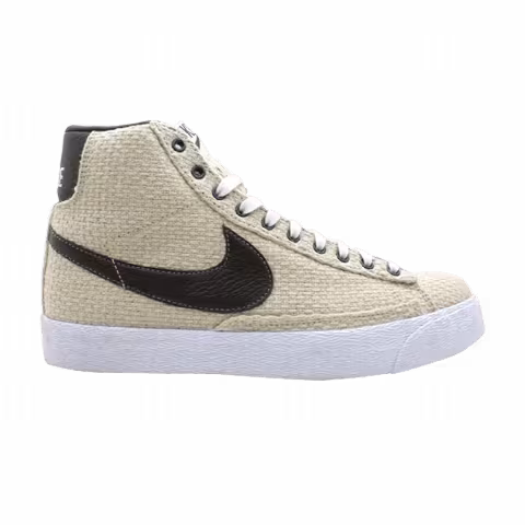 Nike Blazer Mid Basic