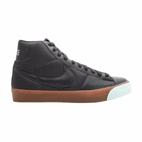 Nike Blazer Mid Premium 'Tech Pack'