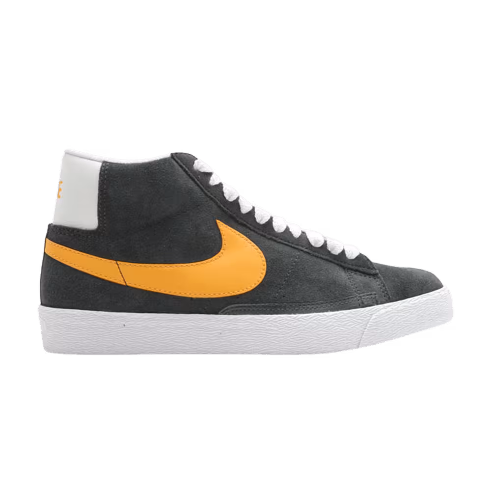 Nike Blazer High