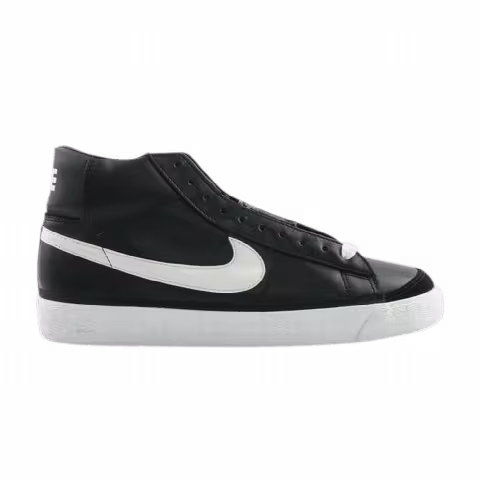 Nike Blazer Mid