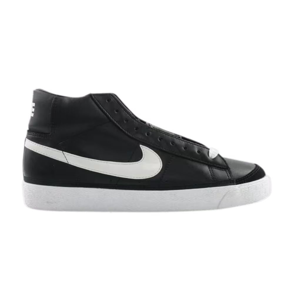 Nike Blazer Mid