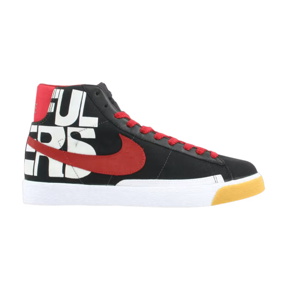 Nike Blazer 73 Premium Beautiful Loser