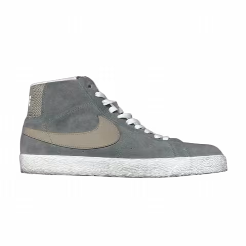 Nike Blazer Mid