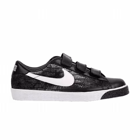 Nike Homme Blazer AC