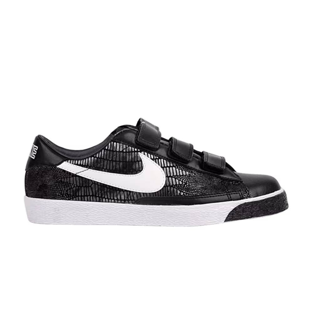 Nike Homme Blazer AC