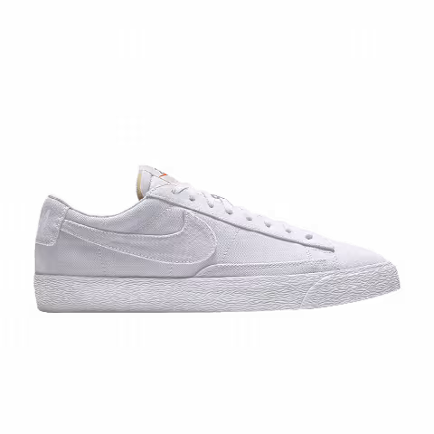 Nike Blazer Low iD