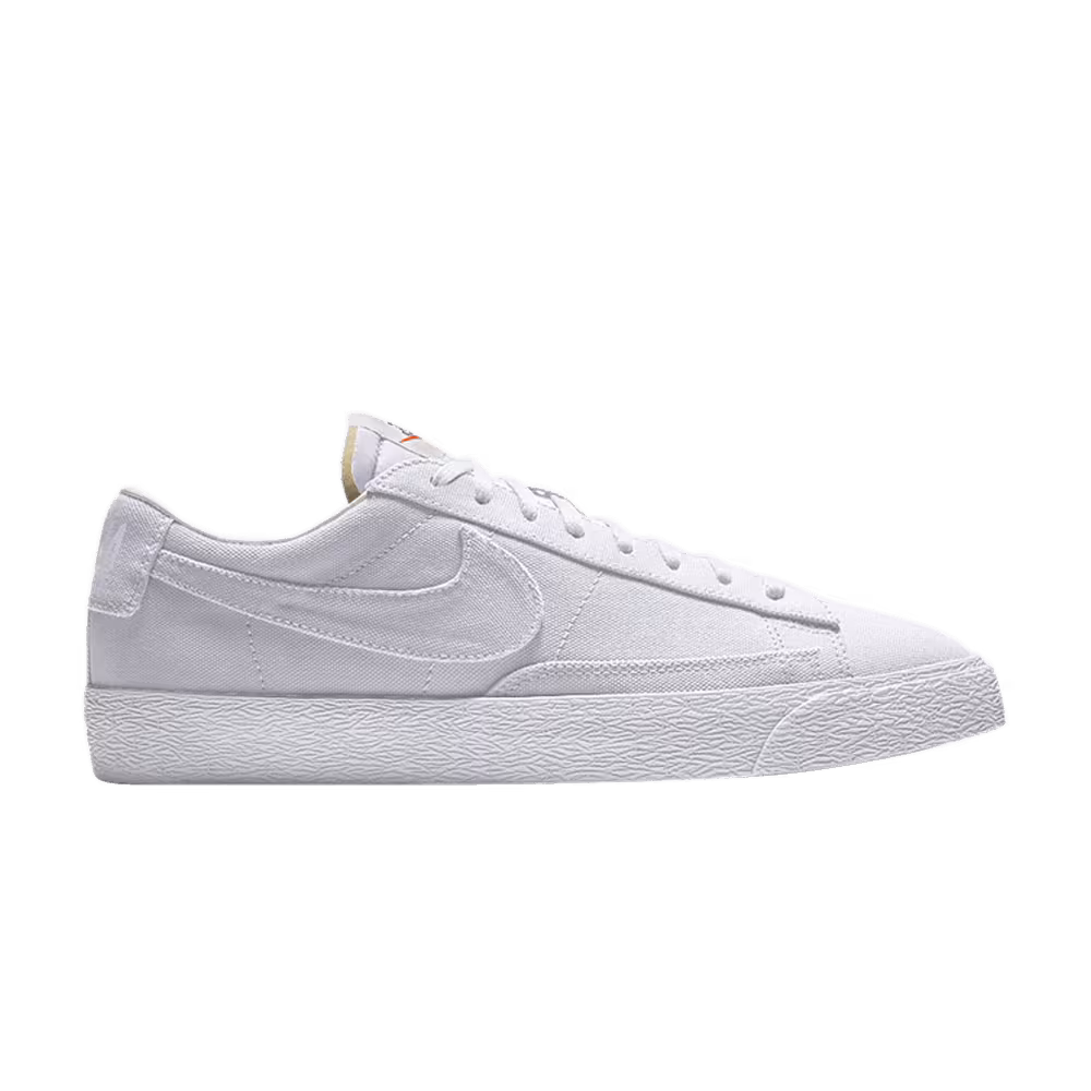 Nike Blazer Low iD
