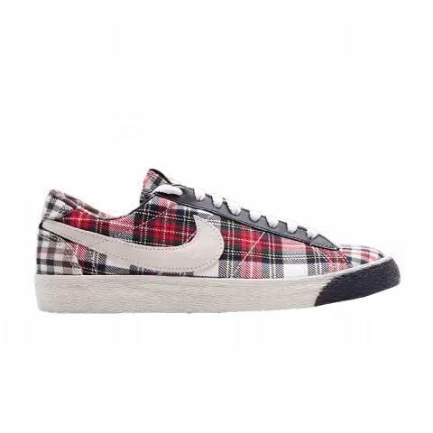 Nike W'S Blazer Low Classic