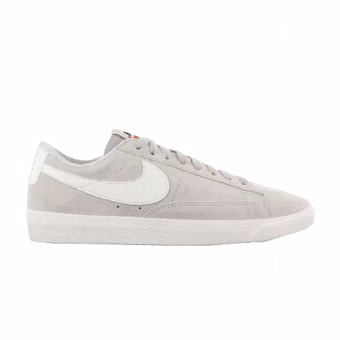 Nike Wmns Blazer Low SD 'Desert Sand'