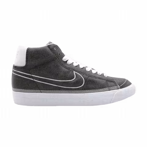 Nike W'S Blazer Mid