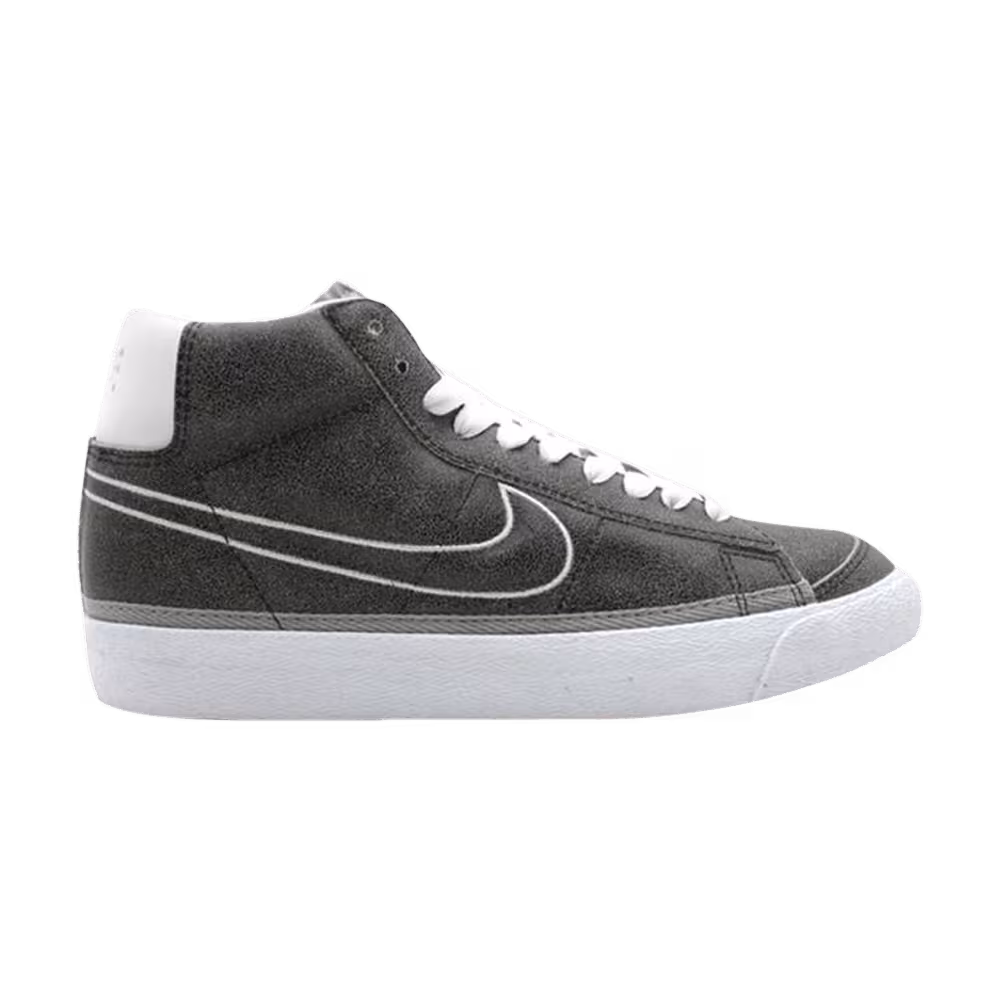 Nike W'S Blazer Mid