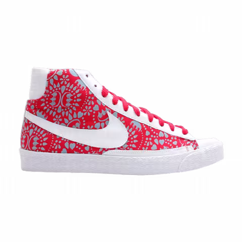 Nike Wmns Blazer Mid Premium 'Claw Money'