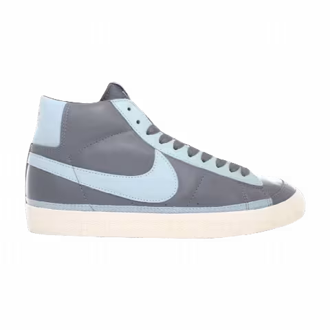 Nike Wmns Blazer Mid