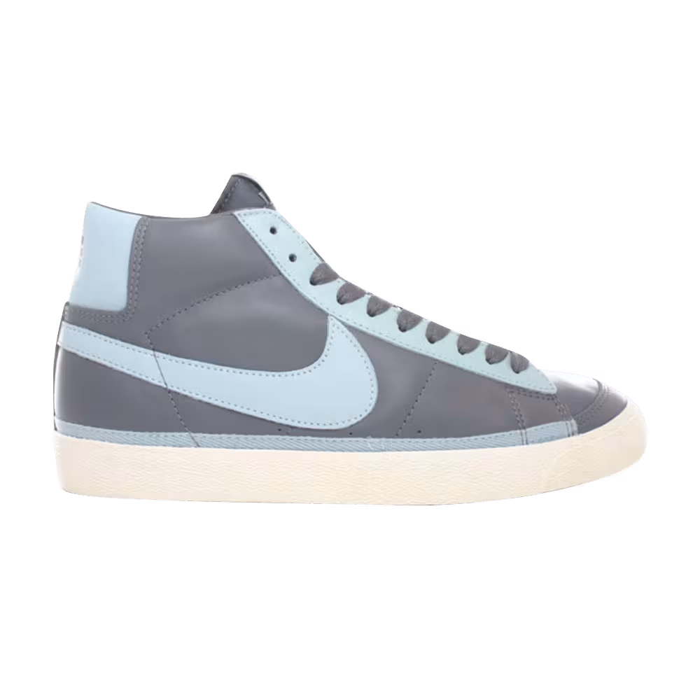 Nike Women's Blazer Mid