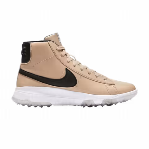 Nike Wmns Blazer NGC 'Vachetta Tan'