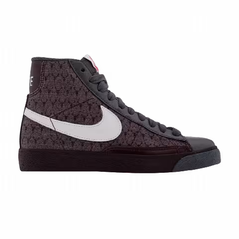 Nike Wmns Blazer High