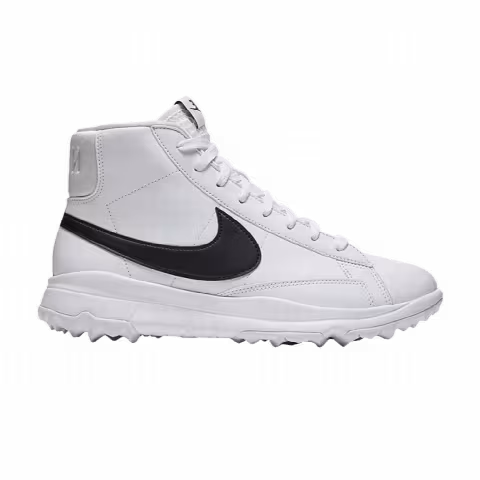 Nike Wmns Blazer Golf