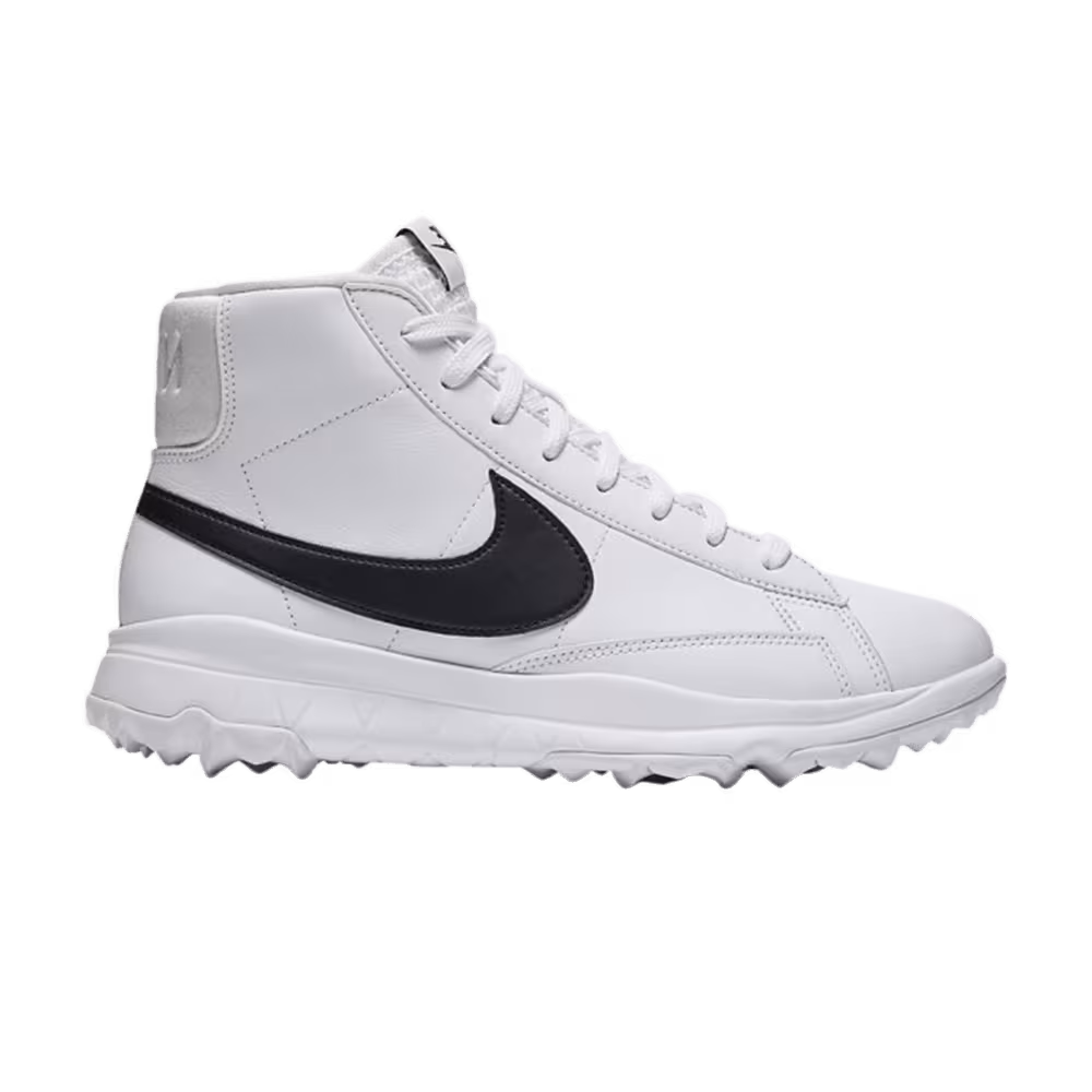 Nike Women's Blazer Golf