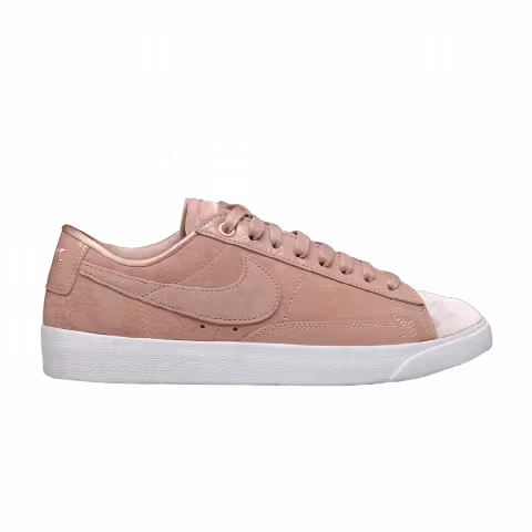 Nike Wmns Blazer Low 'Silt Red PFW'