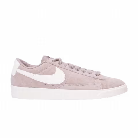 Nike Wmns Blazer Low SD 'Diffused Taupe'