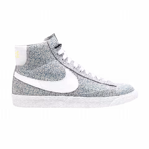 Nike W'S Blazer Mid Vntg Lib Qs 'Liberty'