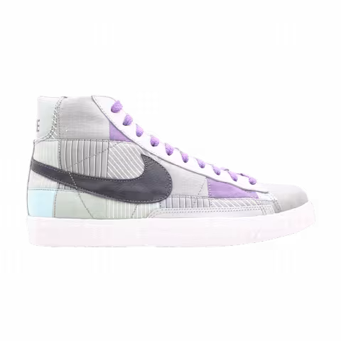 Nike W'S Blazer Mid Premium