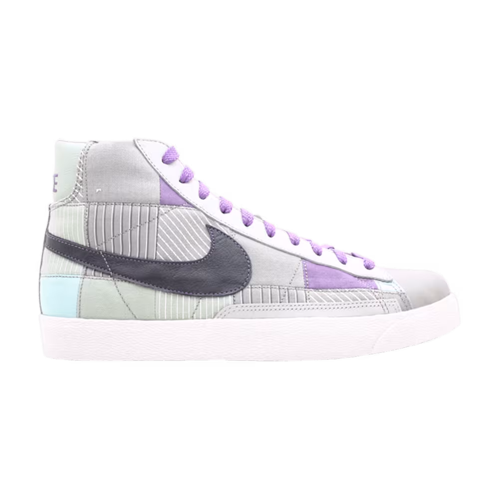 Nike W'S Blazer Mid Premium