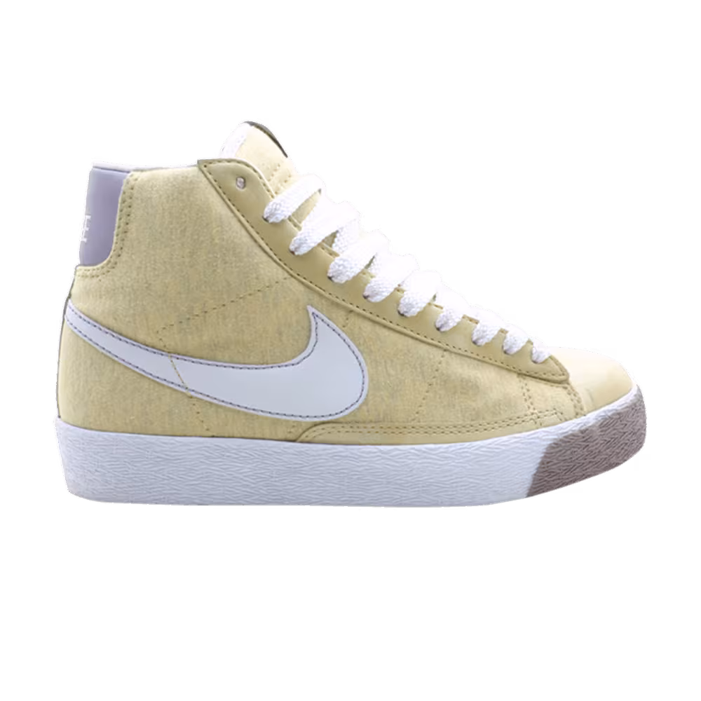 Nike W'S Blazer Mid 73
