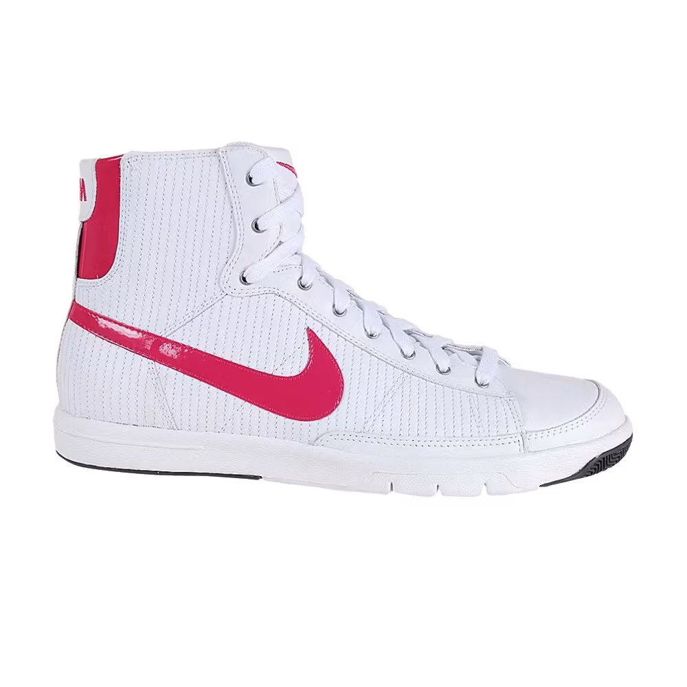 Nike W'S Blazer Mid
