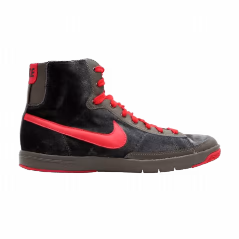 Nike Wmns Blazer Mid