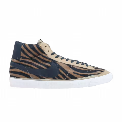 Nike Wmns Blazer Mid