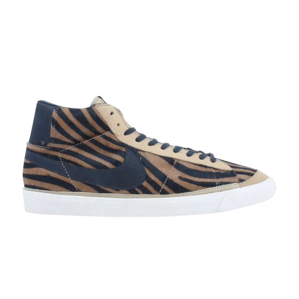 Nike Women's Blazer Mid