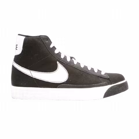 Nike Blazer Mid Gs