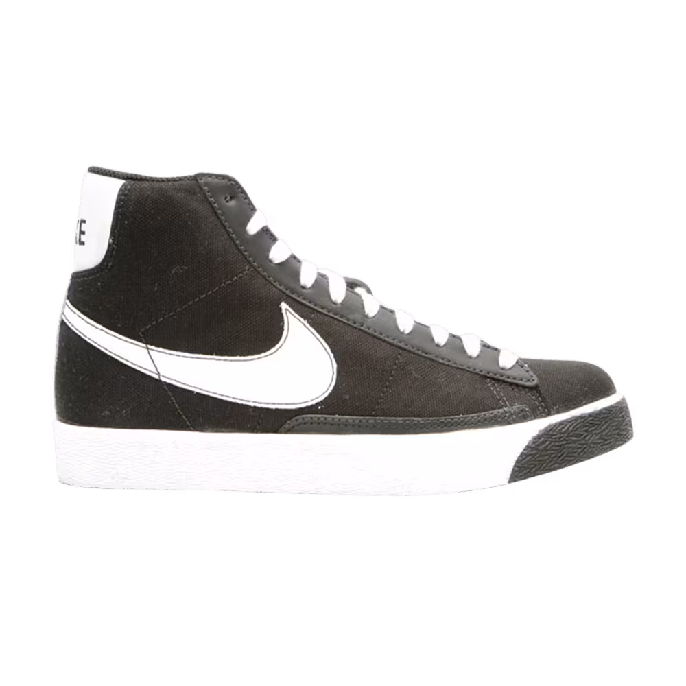 Nike Blazer Mid Gs