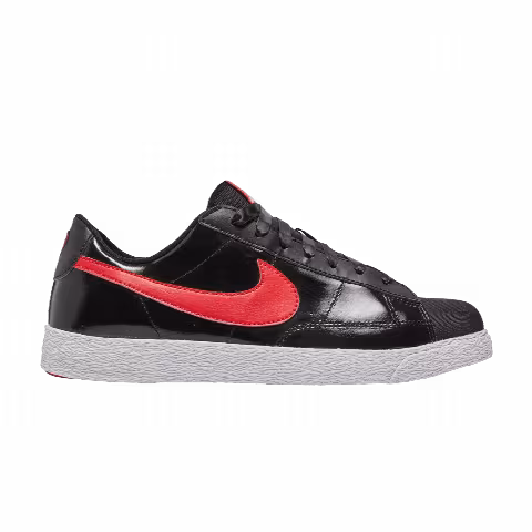 Nike Blazer Low QS GS 'Valentine's Day'