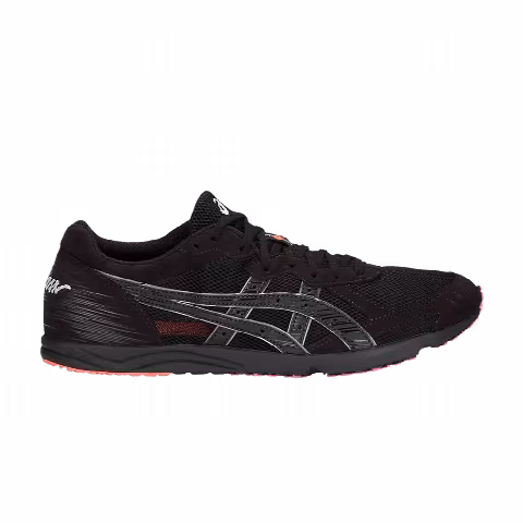 Asics Sortie Japan Seiha 2 'Black'