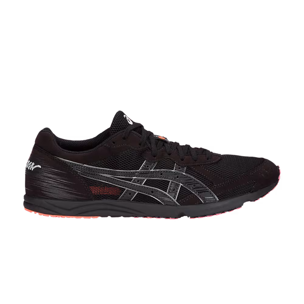 Asics Sortie Japan Seiha 2 Black