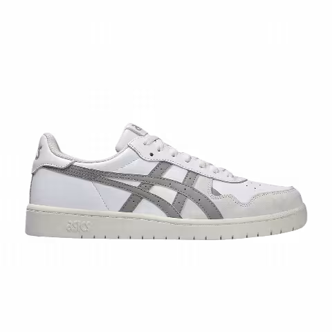 ASICS Japan S 'White Seal Grey'