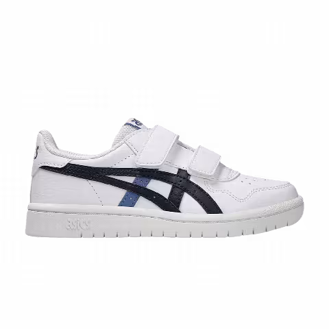 ASICS Japan S PS 'White Midnight'