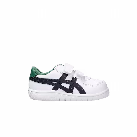 Asics Japan S TS 'White Midnight'