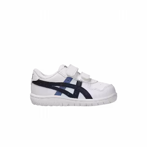 ASICS Japan S TS 'White Midnight'